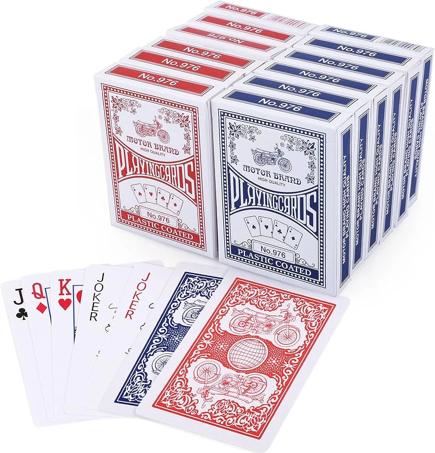 Cartas de blackjack bet winner México