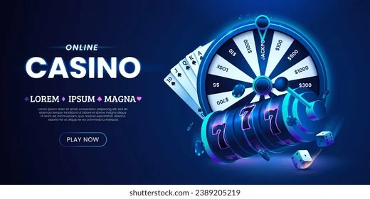 bet winner casino en línea México - juegos de azar y tragamonedas