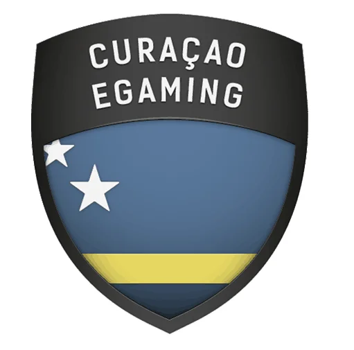 Licencia Curaçao eGaming bet winner